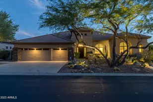13331 E Del Timbre Dr, Scottsdale, AZ 85259 - Photo 2