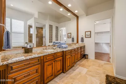 13331 E Del Timbre Drive, Scottsdale, AZ 85259 - Photo 26