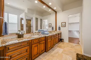 13331 E Del Timbre Dr, Scottsdale, AZ 85259 - Photo 26