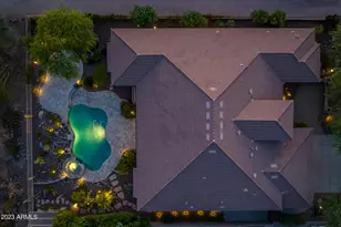 13331 E Del Timbre Dr, Scottsdale, AZ 85259 - Photo 46