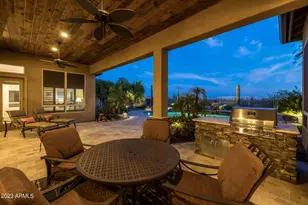 13331 E Del Timbre Dr, Scottsdale, AZ 85259 - Photo 44