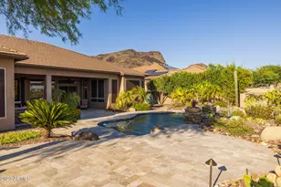 13331 E Del Timbre Dr, Scottsdale, AZ 85259 - Photo 48