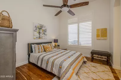 13331 E Del Timbre Drive, Scottsdale, AZ 85259 - Photo 32