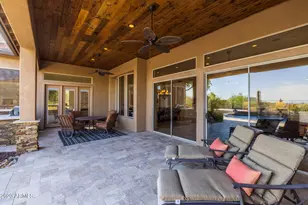 13331 E Del Timbre Dr, Scottsdale, AZ 85259 - Photo 50