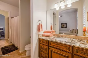 13331 E Del Timbre Dr, Scottsdale, AZ 85259 - Photo 30