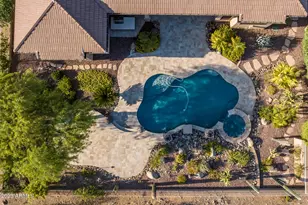 13331 E Del Timbre Dr, Scottsdale, AZ 85259 - Photo 58