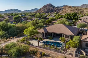 13331 E Del Timbre Dr, Scottsdale, AZ 85259 - Photo 54