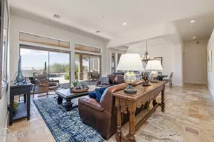 13331 E Del Timbre Dr, Scottsdale, AZ 85259 - Photo 8