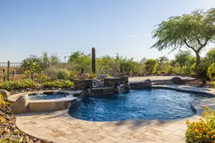 13331 E Del Timbre Dr, Scottsdale, AZ 85259 - Photo 62