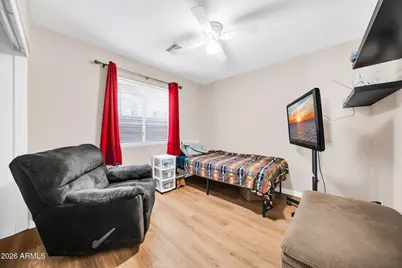 11779 W Belmont Drive, Avondale, AZ 85323 - Photo 26