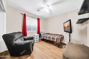 11779 W Belmont Dr, Avondale, AZ 85323 - Photo 26