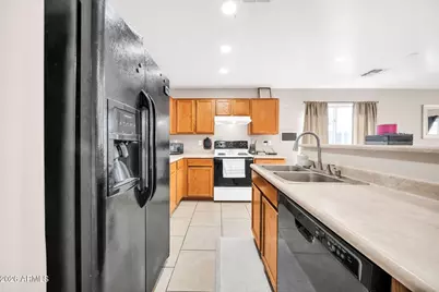 11779 W Belmont Drive, Avondale, AZ 85323 - Photo 10