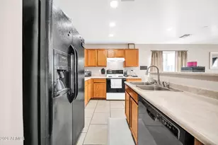 11779 W Belmont Dr, Avondale, AZ 85323 - Photo 10