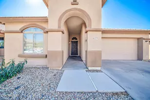 11779 W Belmont Dr, Avondale, AZ 85323 - Photo 1