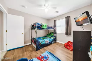 11779 W Belmont Dr, Avondale, AZ 85323 - Photo 18