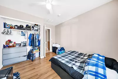 11779 W Belmont Drive, Avondale, AZ 85323 - Photo 22