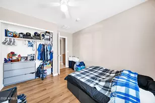 11779 W Belmont Dr, Avondale, AZ 85323 - Photo 22