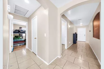 11779 W Belmont Drive, Avondale, AZ 85323 - Photo 12