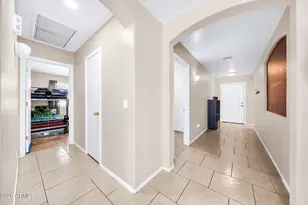 11779 W Belmont Dr, Avondale, AZ 85323 - Photo 12