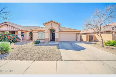 11779 W Belmont Drive, Avondale, AZ 85323 - Photo 32