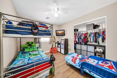 11779 W Belmont Drive, Avondale, AZ 85323 - Photo 16