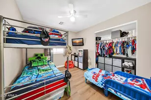 11779 W Belmont Dr, Avondale, AZ 85323 - Photo 16