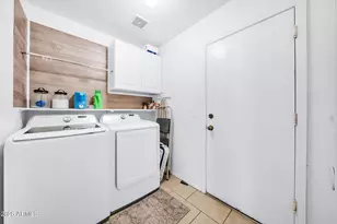 11779 W Belmont Dr, Avondale, AZ 85323 - Photo 20