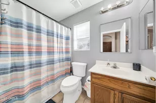 11779 W Belmont Dr, Avondale, AZ 85323 - Photo 24