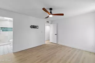 5508 E Cambridge Ave, Phoenix, AZ 85008 - Photo 12