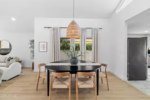 5508 E Cambridge Ave, Phoenix, AZ 85008 - Photo 10