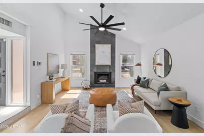 5508 E Cambridge Avenue, Phoenix, AZ 85008 - Photo 6