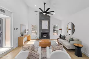 5508 E Cambridge Ave, Phoenix, AZ 85008 - Photo 6