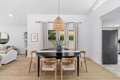 5508 E Cambridge Avenue, Phoenix, AZ 85008 - Photo 8