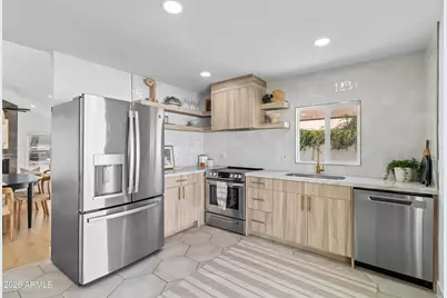 5508 E Cambridge Avenue, Phoenix, AZ 85008 - Photo 2