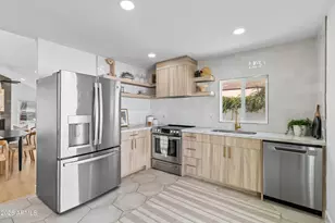 5508 E Cambridge Ave, Phoenix, AZ 85008 - Photo 2