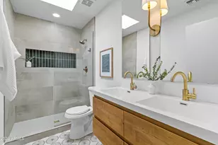 5508 E Cambridge Ave, Phoenix, AZ 85008 - Photo 16