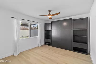 5508 E Cambridge Avenue, Phoenix, AZ 85008 - Photo 14