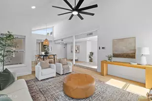 5508 E Cambridge Ave, Phoenix, AZ 85008 - Photo 8