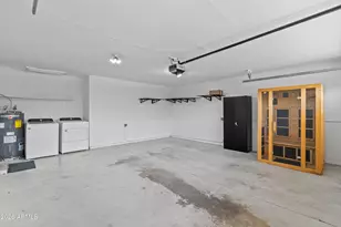 5508 E Cambridge Ave, Phoenix, AZ 85008 - Photo 20