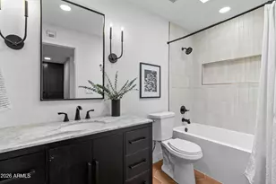 5508 E Cambridge Ave, Phoenix, AZ 85008 - Photo 18