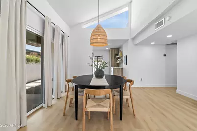 5508 E Cambridge Avenue, Phoenix, AZ 85008 - Photo 4