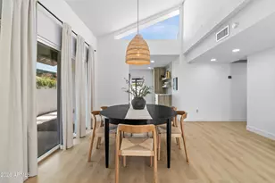 5508 E Cambridge Ave, Phoenix, AZ 85008 - Photo 4