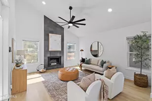 5508 E Cambridge Ave, Phoenix, AZ 85008 - Photo 6