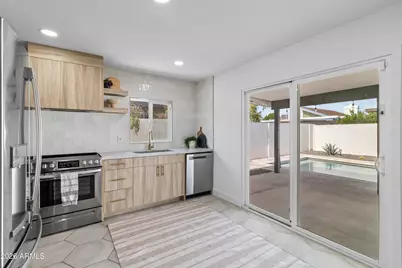 5508 E Cambridge Avenue, Phoenix, AZ 85008 - Photo 10