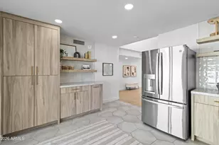 5508 E Cambridge Ave, Phoenix, AZ 85008 - Photo 14