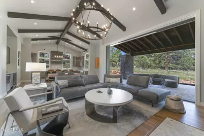 2540 S Pinyon Jay Drive #20, Flagstaff, AZ 86005 - Photo 1