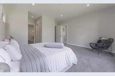 2540 S Pinyon Jay Drive #20, Flagstaff, AZ 86005 - Photo 26