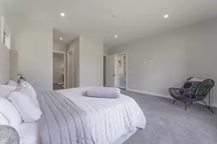 2540 S Pinyon Jay Dr, Flagstaff, AZ 86005 - Photo 26