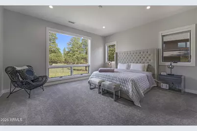 2540 S Pinyon Jay Drive #20, Flagstaff, AZ 86005 - Photo 24