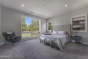 2540 S Pinyon Jay Dr, Flagstaff, AZ 86005 - Photo 24